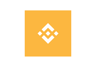 Binance Coin (BNB)